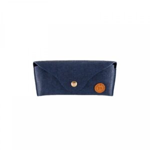 Etui à lunettes AIGLE (avec lingette)