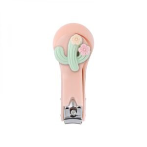 Coupe-ongles GRIFFE MODELE ALEATOIRE