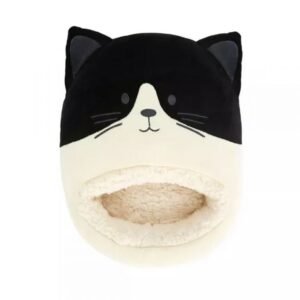 Chauffe-pied - Kitty Frac