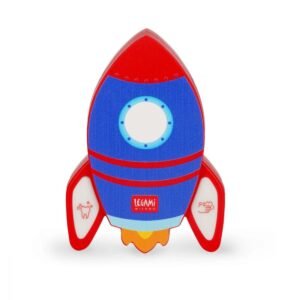 MINUTEUR MAINS ET DENTS - ESPACE