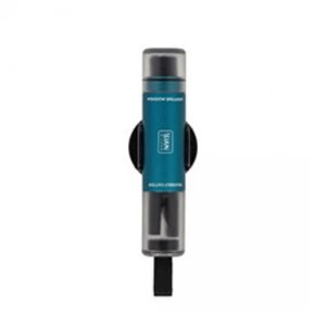 MARTEAU D'URGENCE COUPE CEINTURE