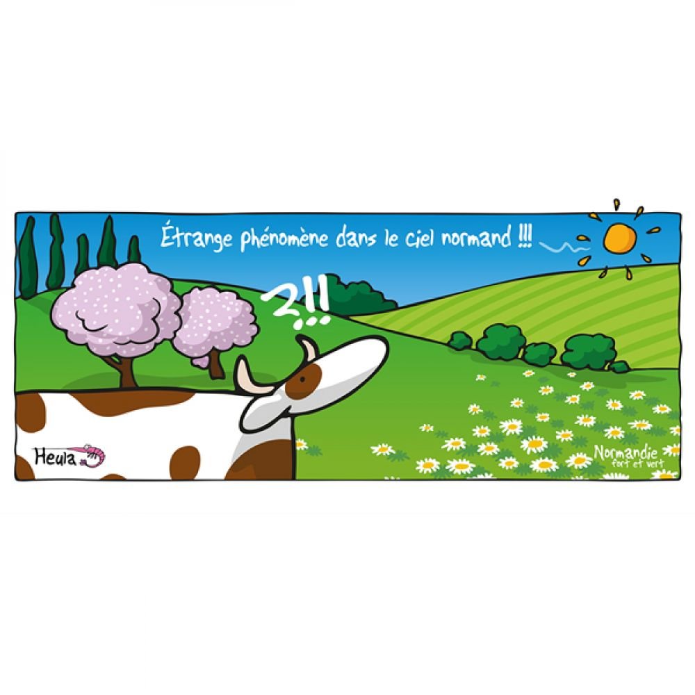 MUG - PHENOMENE – Image 2