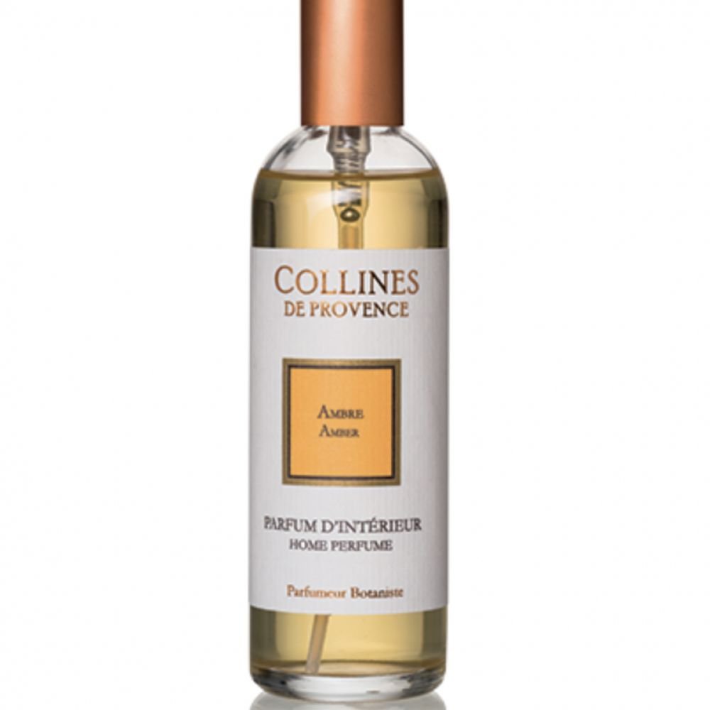 PARFUM D'INTERIEUR - LES NATURELLES – Image 2