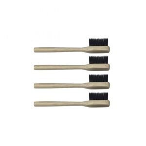 RECHARGE BROSSE A DENT - ENFANT - x4