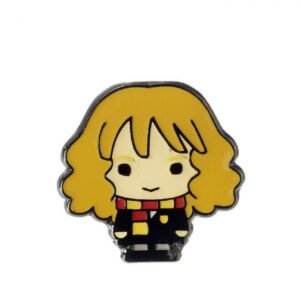 PIN'S HERMIONE GRANGER
