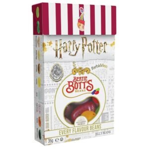 DRAGEES SURPRISES BERTIE CROCHUE 35g