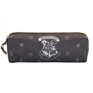 TROUSSE RECTANGULAIRE POUDLARD