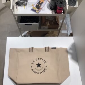 SAC LE MALO - LA PETITE HAVRAISE