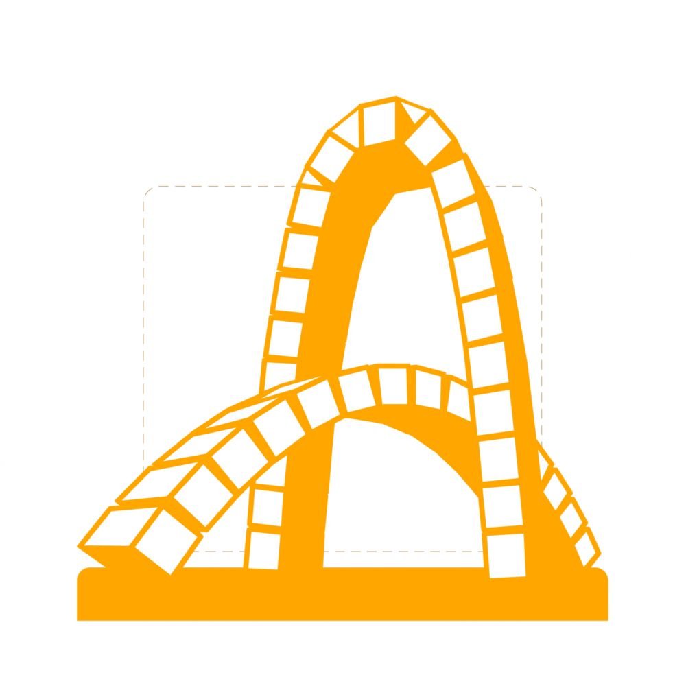 PORTE SERVIETTE METAL