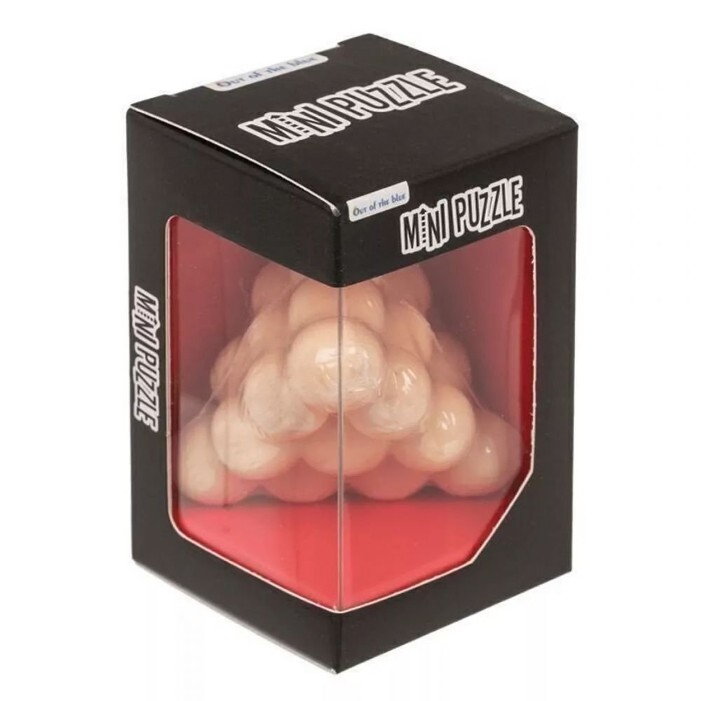 CASSE TETE MODELE ALEATOIRE – Image 3