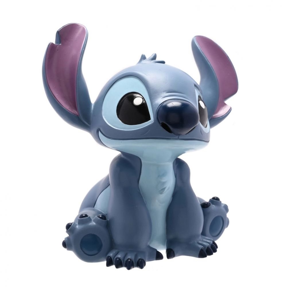 TIRELIRE - DISNEY - Stitch