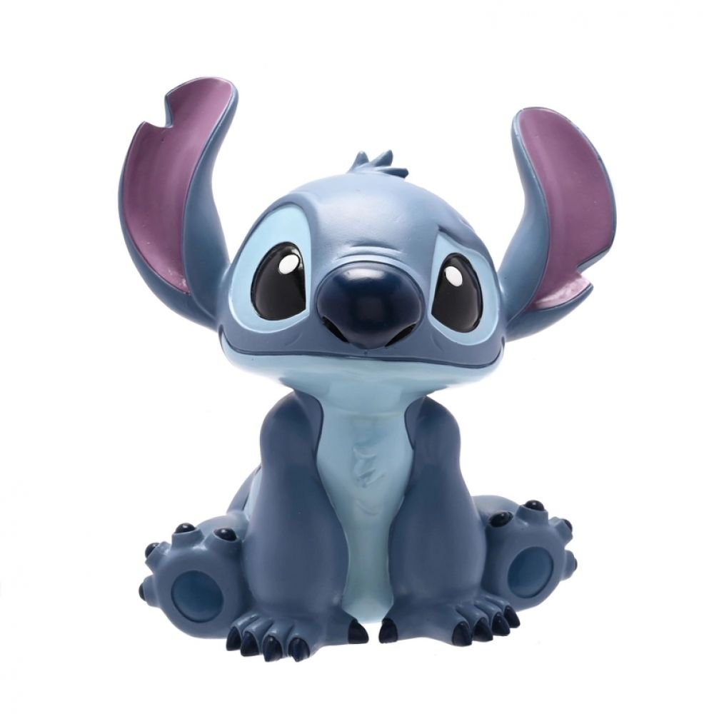 TIRELIRE - DISNEY - Stitch – Image 2