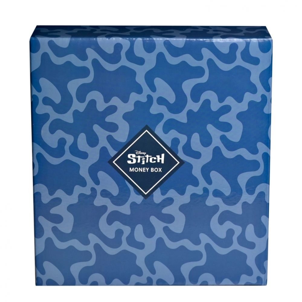 TIRELIRE - DISNEY - Stitch – Image 4