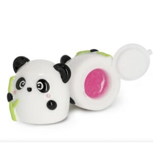 BRILLANT A LEVRE - PANDA