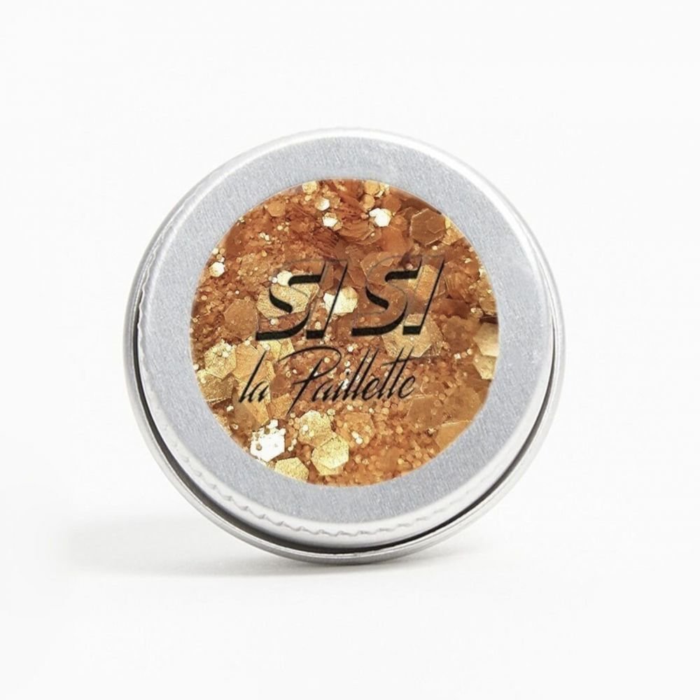 PAILLETTES 5ML – Image 4