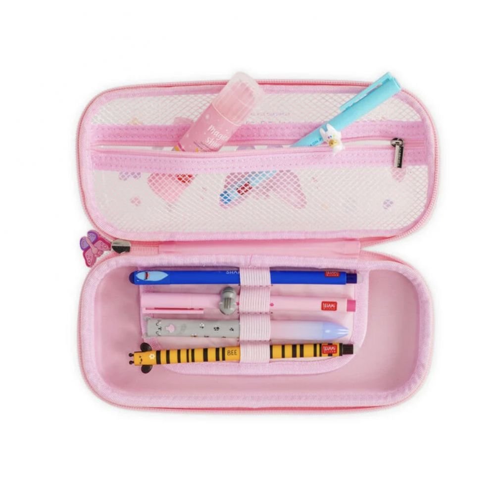 TROUSSE - WONDERWOW - PAPILLON – Image 2