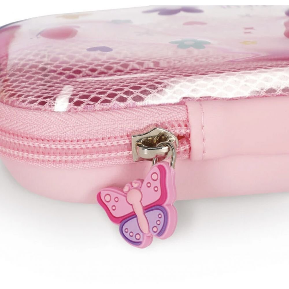 TROUSSE - WONDERWOW - PAPILLON – Image 3