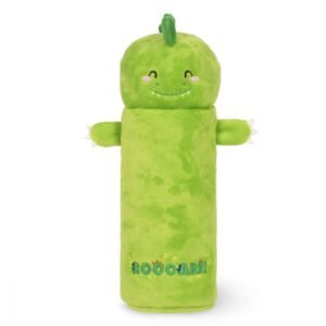 TROUSSE PELUCHE - DINO