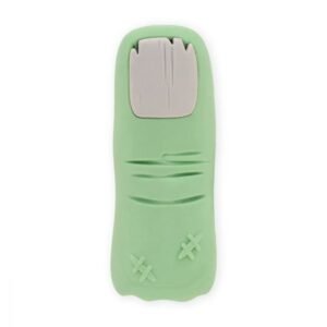 GOMME PARFUMÉE - KEEP IN TOUCH