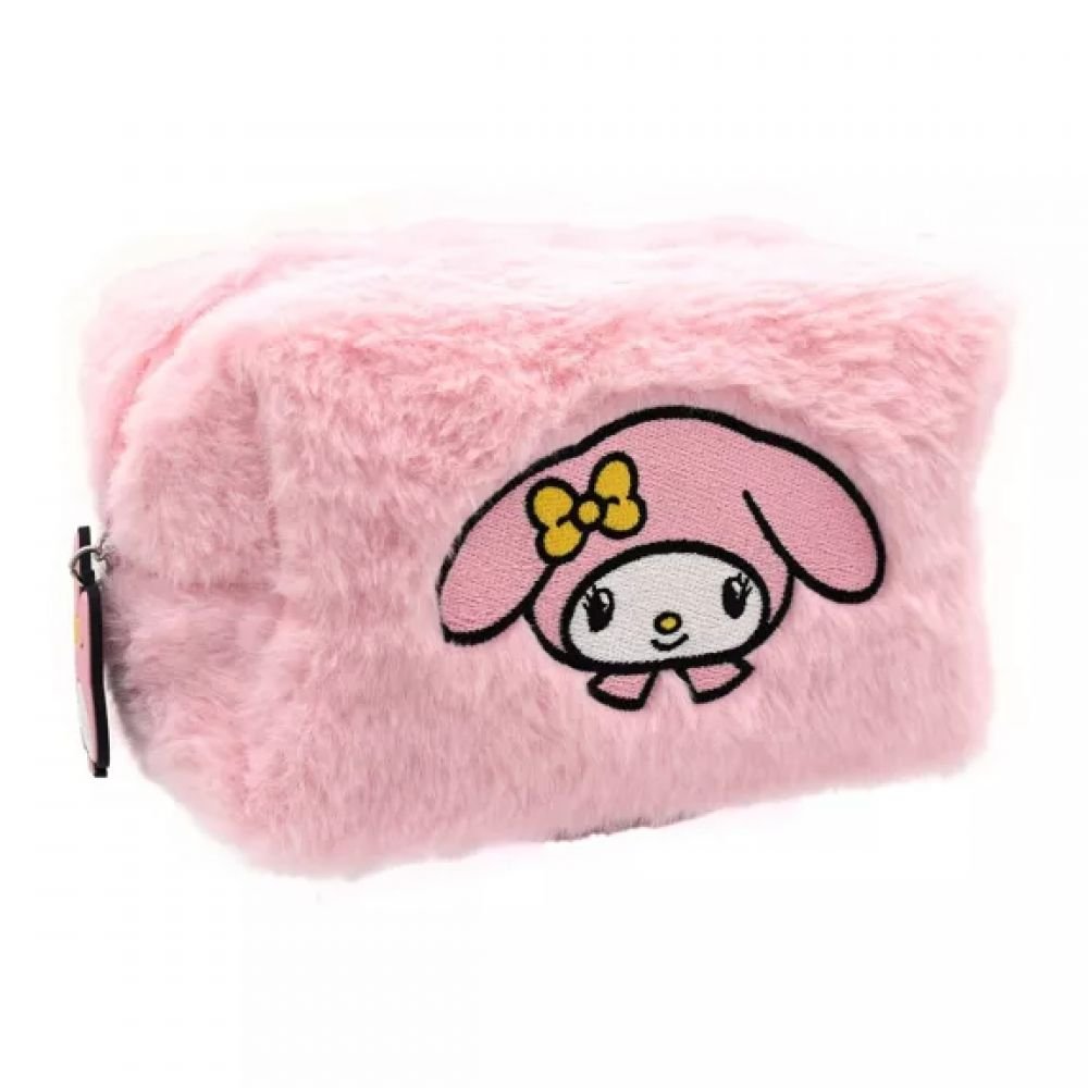 Trousse de Toilette - my Melody - Hello kitty