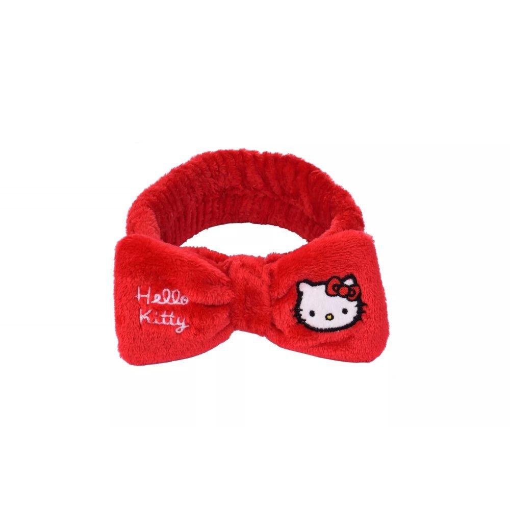 Bandeau cheveux - Hello Kitty - Hello Kitty – Image 2