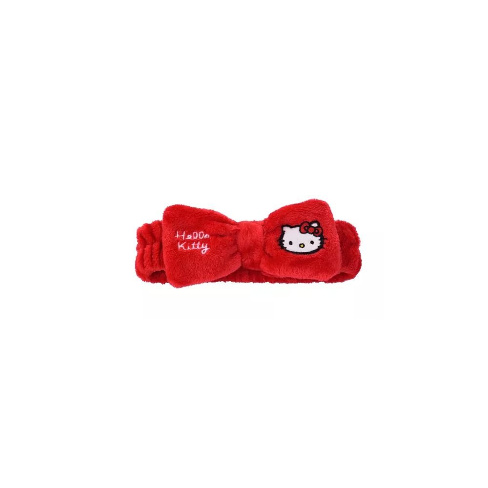 Bandeau cheveux - Hello Kitty - Hello Kitty – Image 3