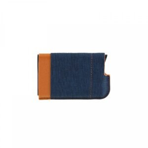 Porte-cartes modèle Aléatoire