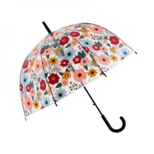 Parapluie CLOCHE Champêtre