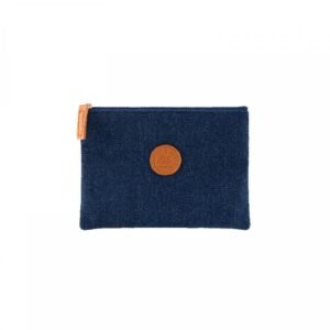 Trousse PAIX Belle gueule