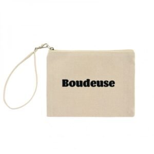 Trousse PAIX Chieuses