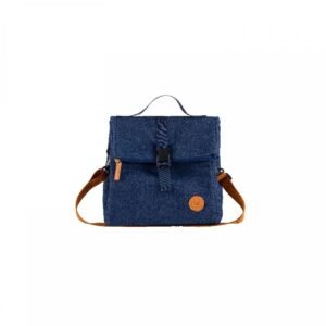 Sac isotherme Belle gueule