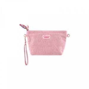 Trousse MALICE Amour toujours