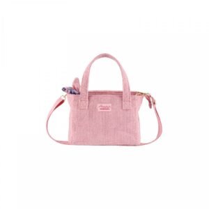 Sac KATE Amour toujours