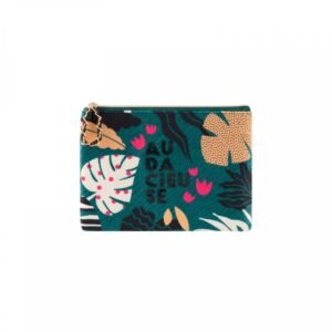 Trousse PAIX Audacieuse