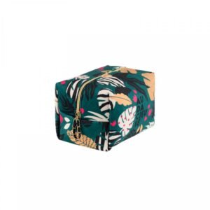 Trousse MOTIVE Audacieuse