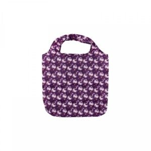 Sac pliable MARSUPIAL modèle Aléatoire