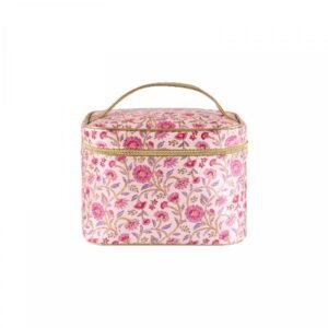 Vanity VIKKI Secret bonne mine