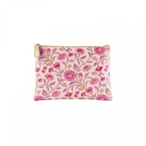 Trousse PAIX Secret bonne mine