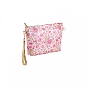 Trousse MALICE Secret bonne mine