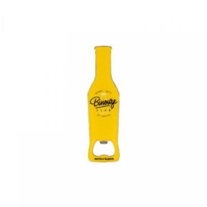 Décapsuleur Binouze Club