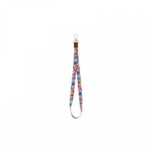 Cordon DUCIEL Amour toujours