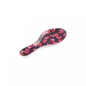 Repose-cuillère Saveurs gourmandes