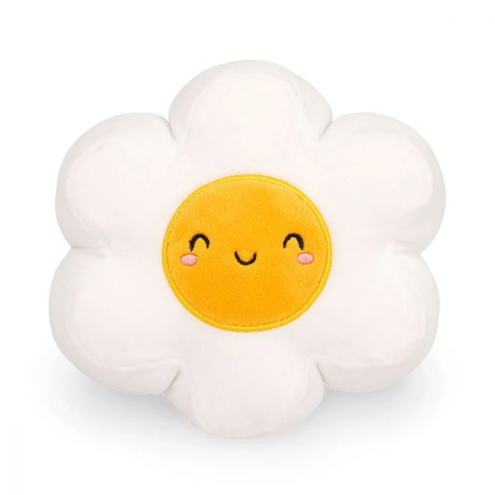 MINI PELUCHE MARGUERITE - SUPER SOFT