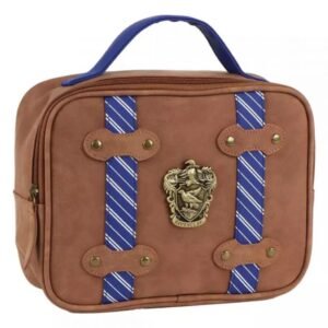 TROUSSE DE TOILETTE DE VOYAGE HARRY POTTER SERDAIGLE