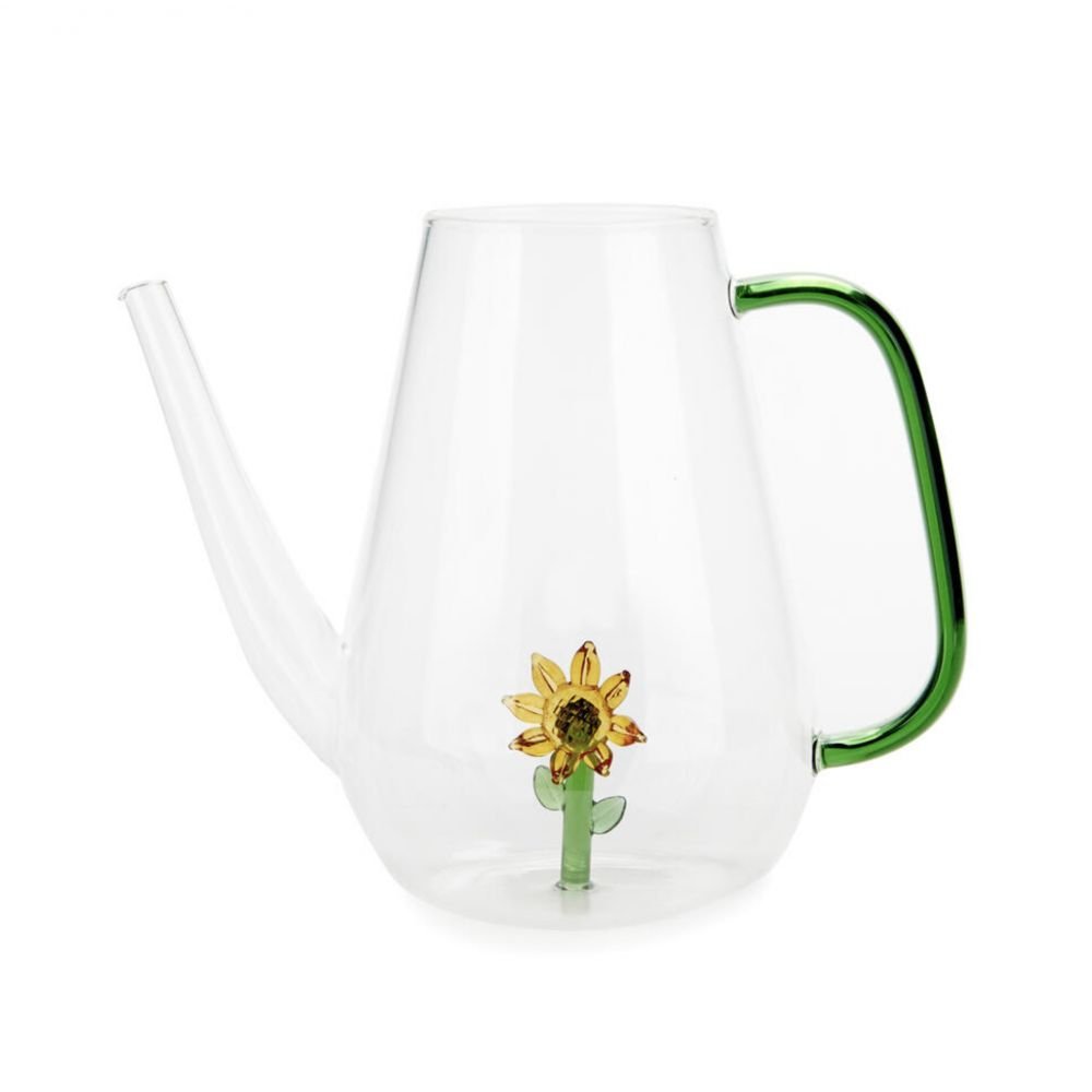 ARROSOIR BOTANICAL TOURNESOL