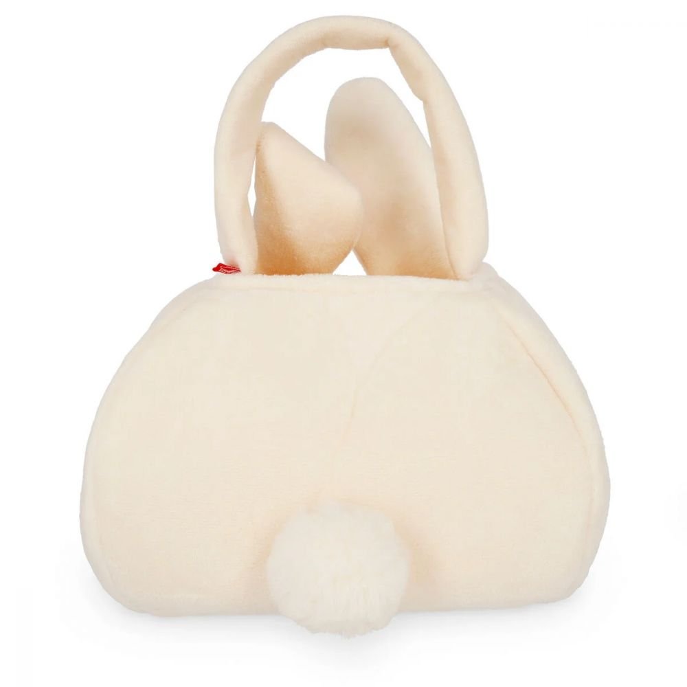 SAC POUR CHASSE AUX OEUFS LAPIN – Image 3