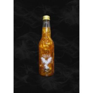 POTION DU PHENIX (PECHE)