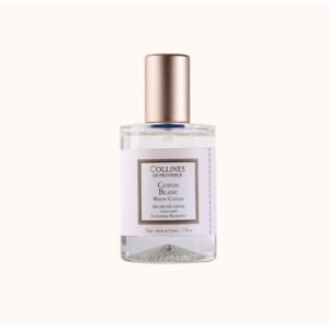 BRUME DE LINGE 50ml - GAMME COUTURE