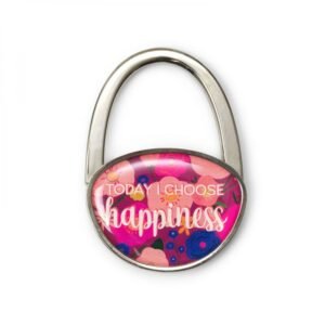 CROCHET PORTE-SAC - FLOWER