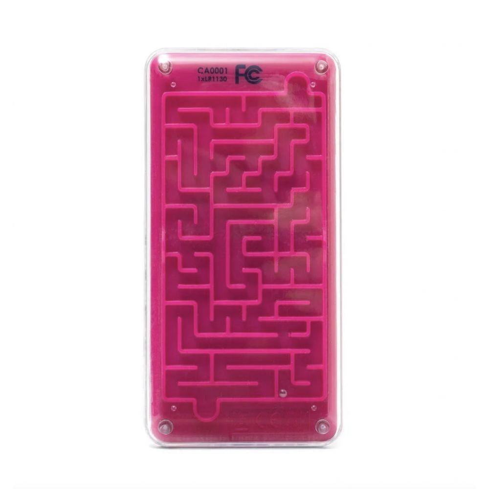 CALCULATRICE + JEU FLEURS – Image 2